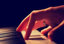 美记：詹姆斯的合同处于最后一年，明年可能是他在湖人的最后一个赛季