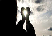 美记：詹姆斯的合同处于最后一年，明年可能是他在湖人的最后一个赛季